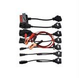 2019 CDP TCS WOW snooper multidiag pro Bluetooth USB 2016.00 keygen NEC relays obd2 auto scanner cars trucks car diagnostic tool