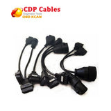 2019 CDP TCS WOW snooper multidiag pro Bluetooth USB 2016.00 keygen NEC relays obd2 auto scanner cars trucks car diagnostic tool