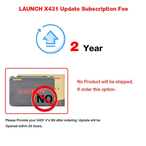 LAUNCH X431 V 8 Bluetooth Wi-Fi Full System Car Diagnostic tool Support ECU Coding X-431 V Pro Mini Auto Scanner update online