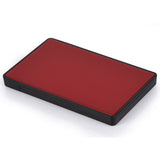 2019 Hot Auto Repair Data Software Mitchell ondemand5 Heavy Truck Auto Diagnostic Software car repair information service manual