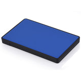 2019 Hot Auto Repair Data Software Mitchell ondemand5 Heavy Truck Auto Diagnostic Software car repair information service manual