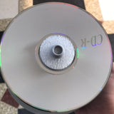 2019 Hot Auto Repair Data Software Mitchell ondemand5 Heavy Truck Auto Diagnostic Software car repair information service manual