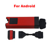 Launch X431 X-431 Auto Diag X431 iDiag Diagnostic Tool Bluetooth for Android or iOS Car scanner OBD2 OBD Diagnostic-Tool