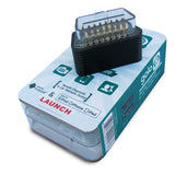 Launch X431 X-431 Auto Diag X431 iDiag Diagnostic Tool Bluetooth for Android or iOS Car scanner OBD2 OBD Diagnostic-Tool