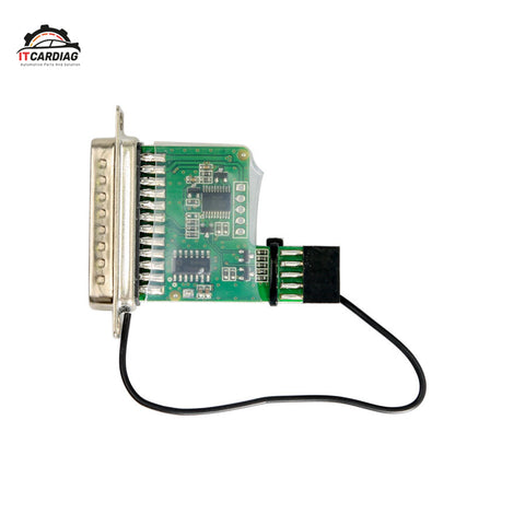 Xhorse EWS3 Adapter for VVDI Prog Programmer Car key Programmer Adapter