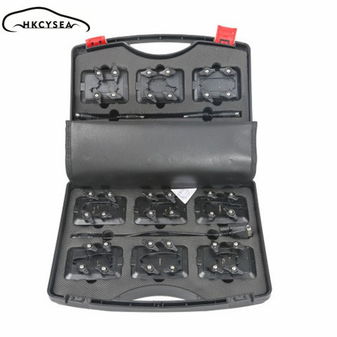 VVDI KEY TOOL XDKTR1EN Renew Adapter 13-24