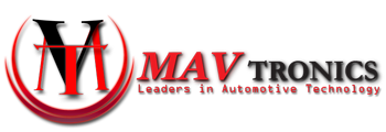 mavtronics