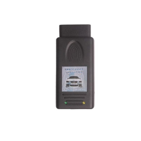 OBD2 BMW CABLE