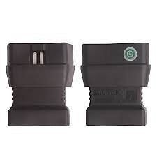 launch 16e obd2