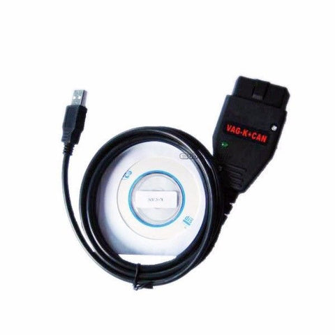 VW CABLE