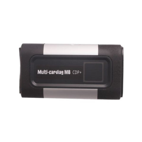 ALL CARS DIAGNOSTIC TOOL + For Cars