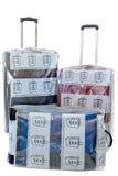 Luggage Protector