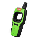 Xhorse VVDI MIni Key Tool Remote Key Programmer replace VVDI Key Programmer EU/US/ME Version Auto Transponder Key Generator