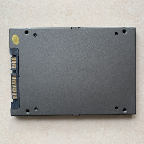 2019.07 For BMW ICOM A2 Software ssd ista d 4.17 ista p 3.66 for BMW ICOM A2/ Next Diagnostic Programmer software plug and play