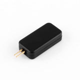 Aozbz Car Airbag Simulator Emulator Bypass Garage SRS Fault Finding Diagnostic Tool Car Auto Truck Universal Airbag Simulator