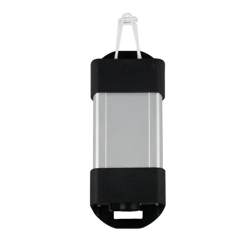 CAN Clip Diagnostic Tool For Renault
